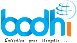 Bodhi