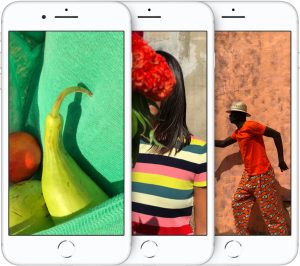 apple iphone 8 price
